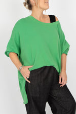 Estudio Viva Catarina Sweater