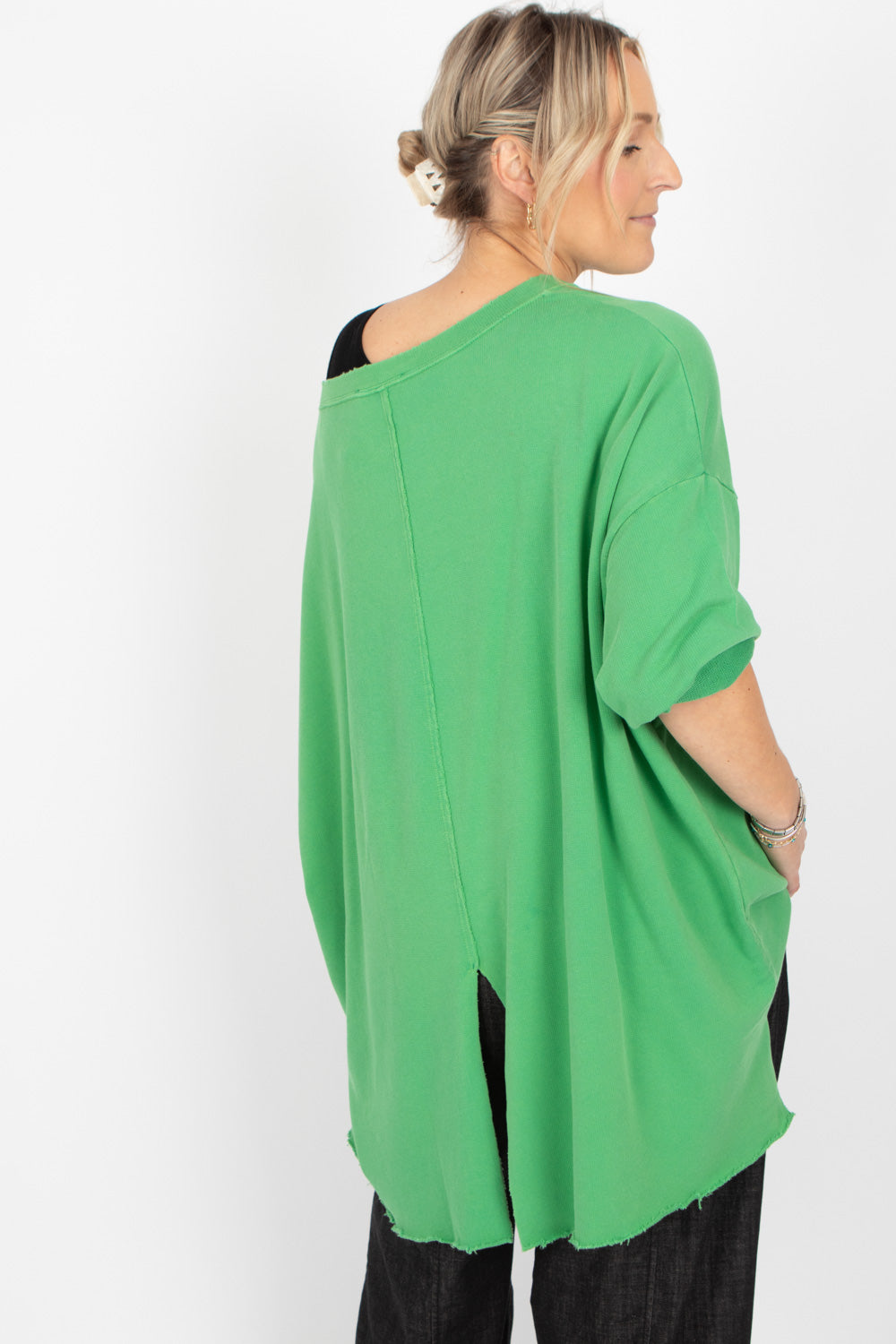 Estudio Viva Catarina Sweater