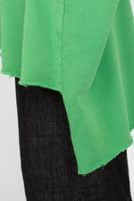 Estudio Viva Catarina Sweater