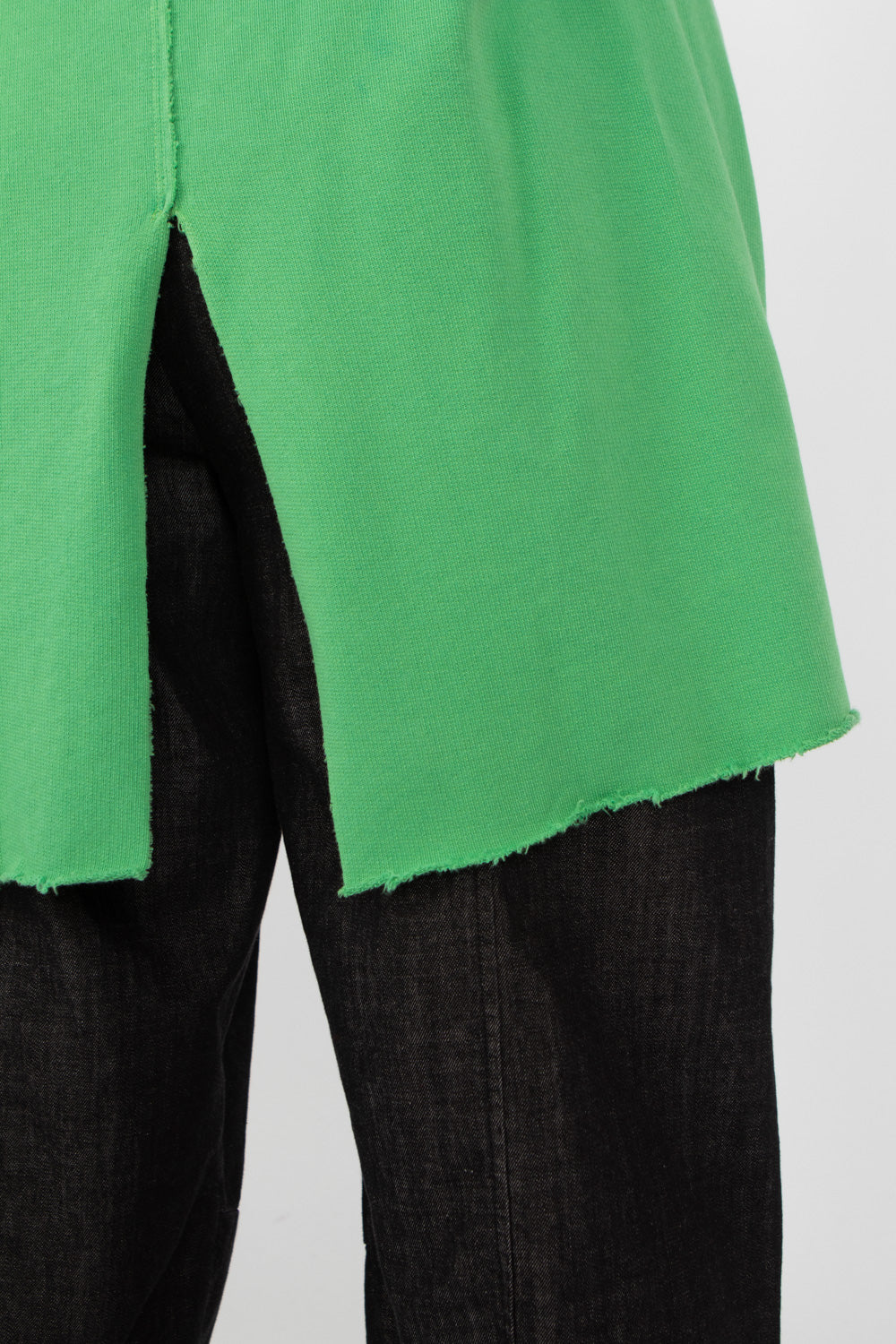 Estudio Viva Catarina Sweater