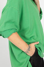 Estudio Viva Catarina Sweater