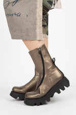 Lofina Boots