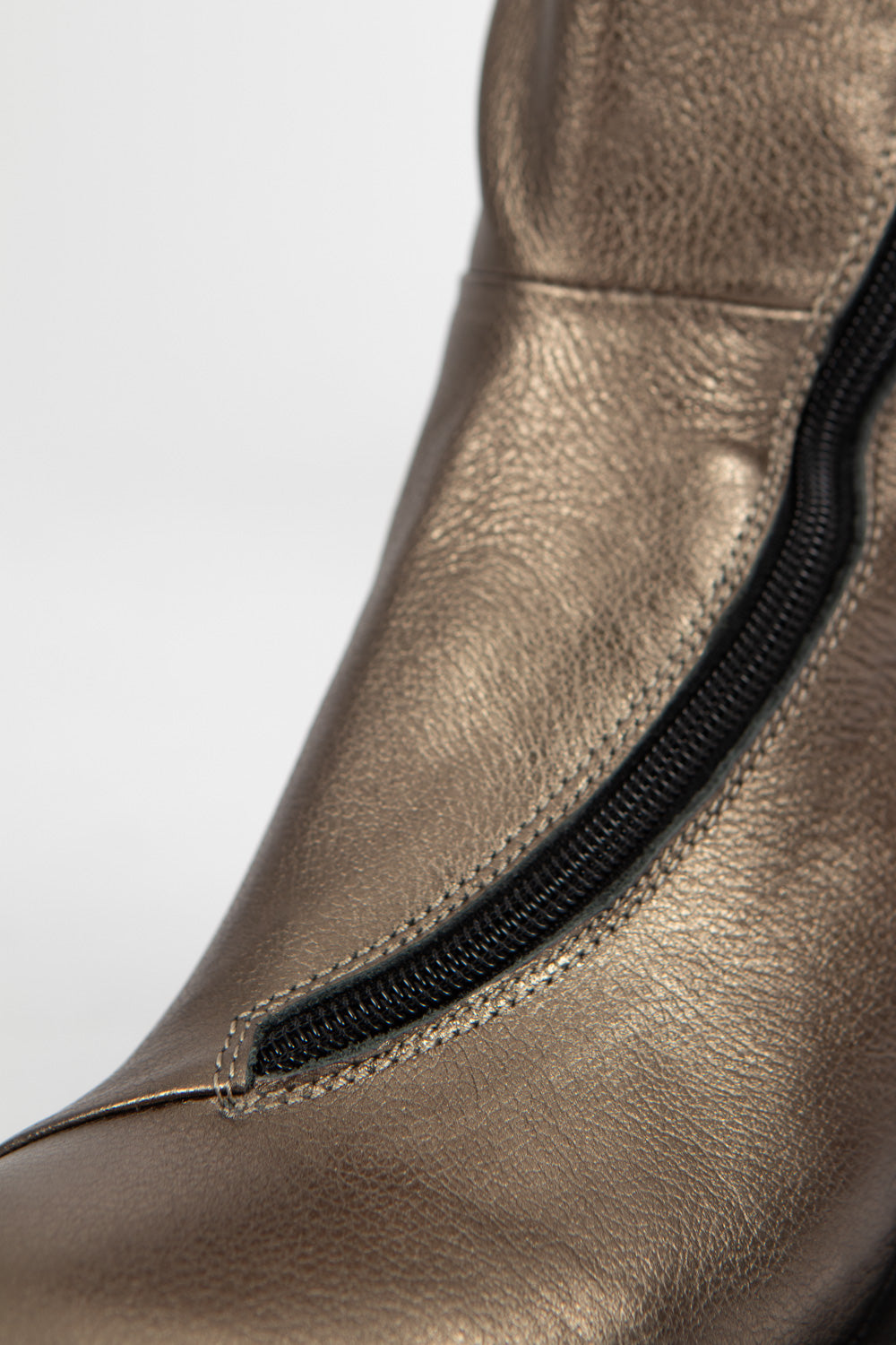 Lofina Boots