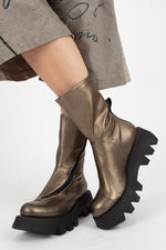 Lofina Boots
