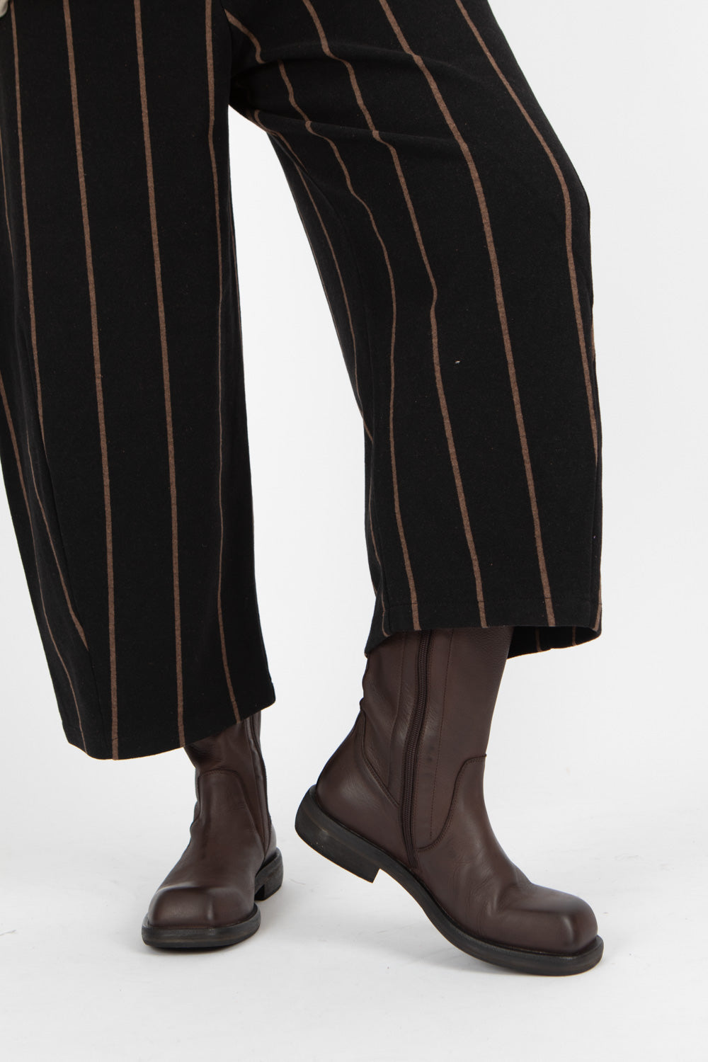 Lofina Boots
