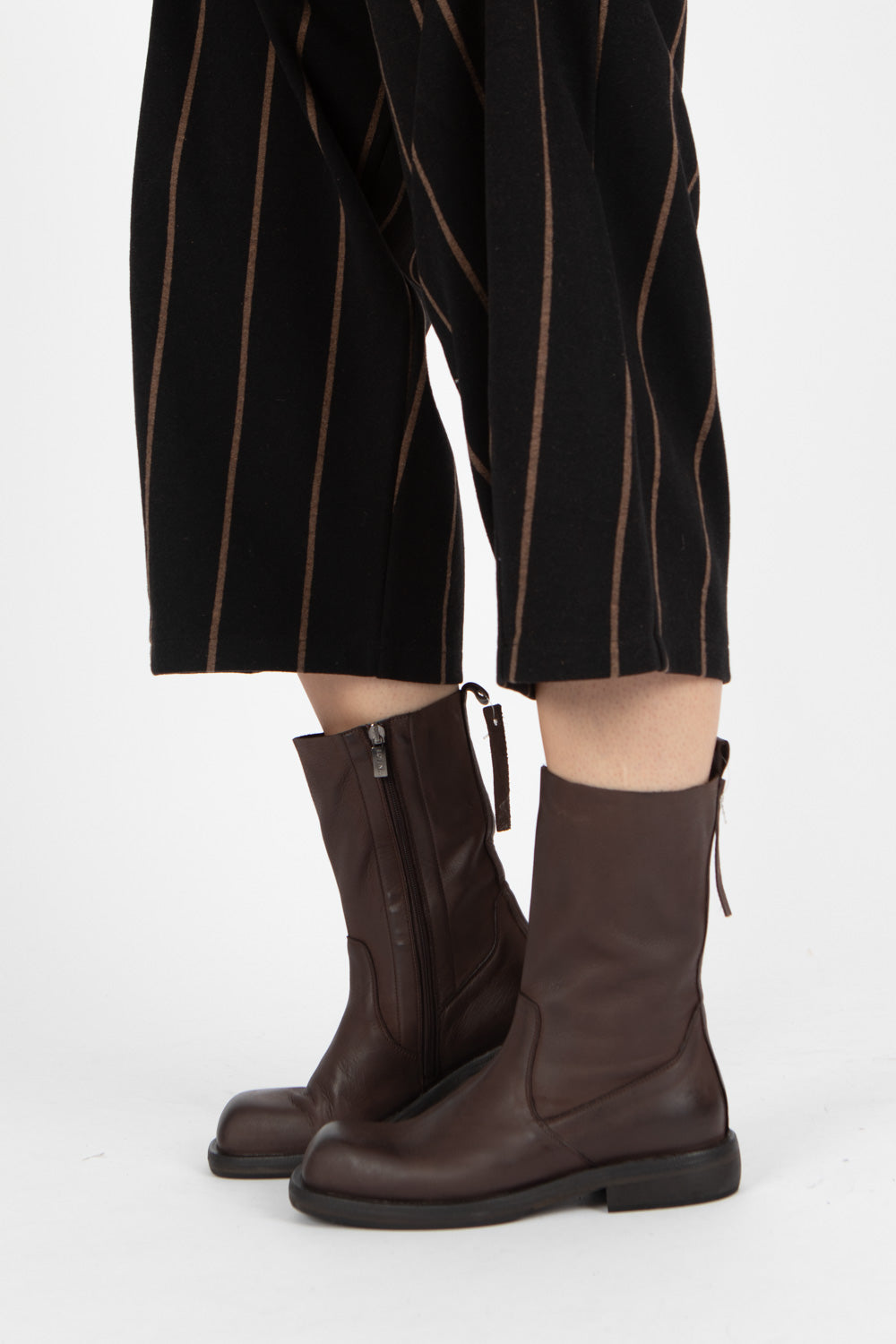 Lofina Boots