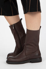 Lofina Boots