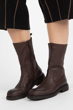 Lofina Boots