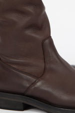 Lofina Boots