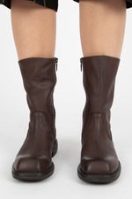 Lofina Boots