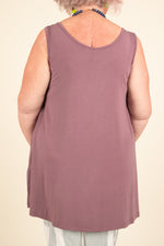 By Basics U-Top Wide