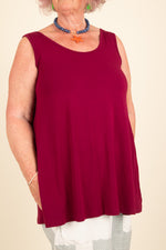 By Basics U-Top Wide