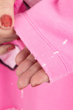 Estudio Viva Special Edition Sweater