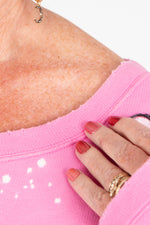 Estudio Viva Special Edition Sweater