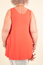 By Basics U-Top Wide