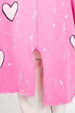 Estudio Viva Special Edition Sweater