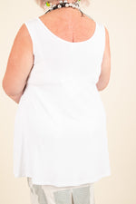 By Basics U-Top Wide