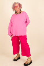 Estudio Viva Catarina Sweater