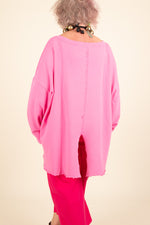 Estudio Viva Catarina Sweater