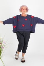 Estudio Viva Special Edition Sweater