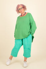 Estudio Viva Catarina Sweater