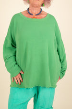 Estudio Viva Catarina Sweater