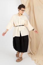 Rundholz Black Label Skirt
