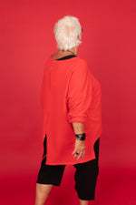 Estudio Viva The Bowie Catarina Sweater