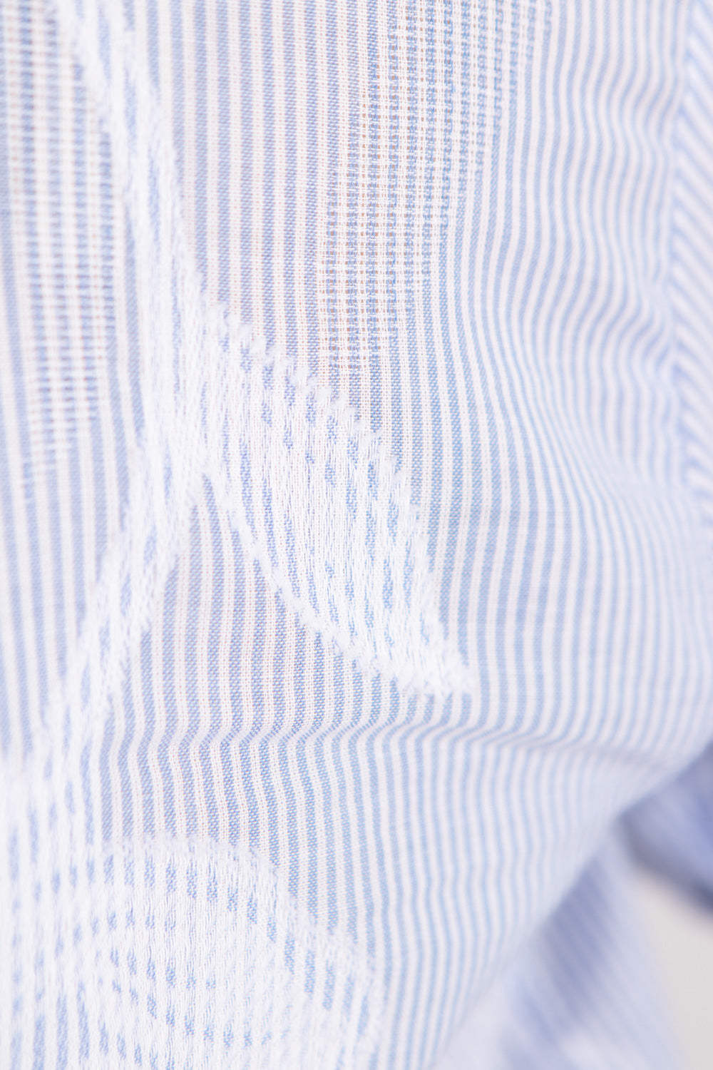 Desigual Parker Shirt