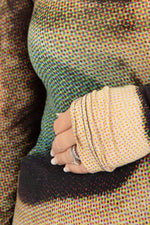 Rundholz Dip T-Shirt