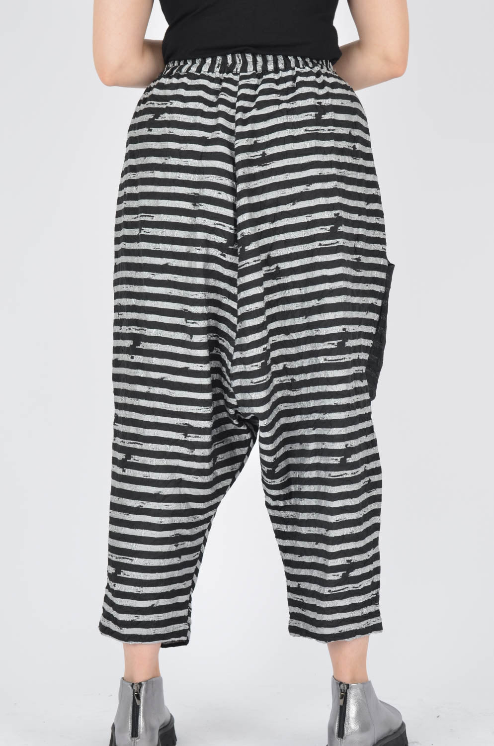 Kedem Sasson Pampas Pant