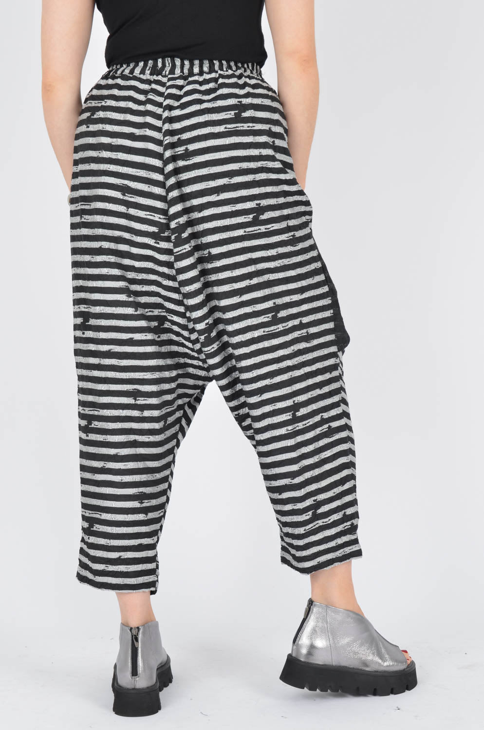 Kedem Sasson Pampas Pant