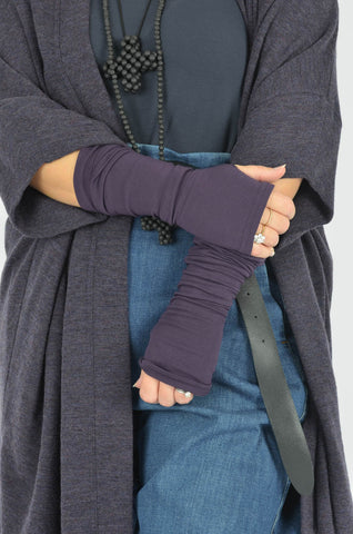 By Basics Wrist Warmer