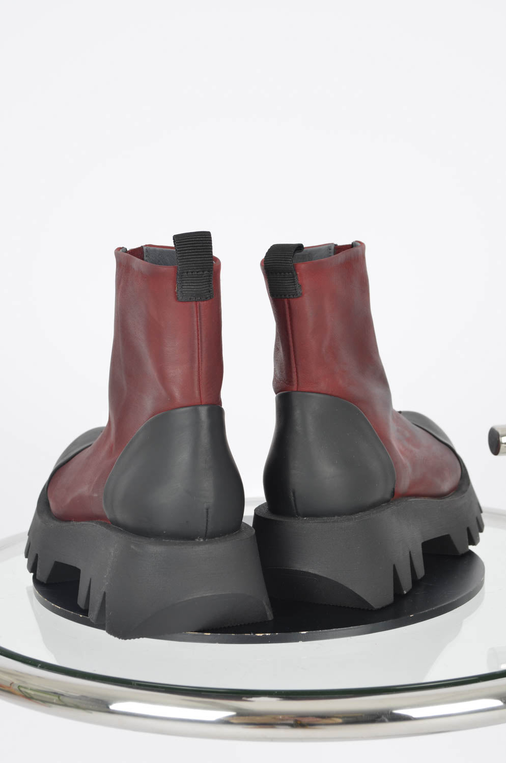 Lofina Boots