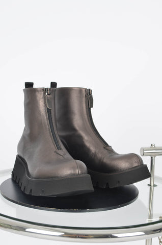 Lofina Boots