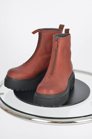 Lofina Boots