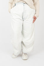 Rundholz Trousers