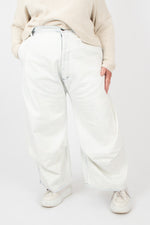 Rundholz Trousers