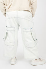 Rundholz Trousers