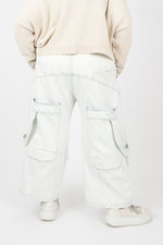 Rundholz Trousers