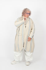 Rundholz Dip Coat