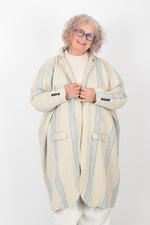 Rundholz Dip Coat