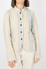 Rundholz Dip Jacket