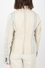 Rundholz Dip Jacket