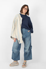 Rundholz Trousers