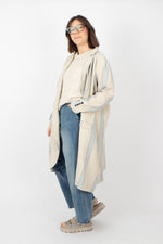 Rundholz Dip Coat