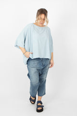 Rundholz Dip T-Shirt