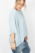 Rundholz Dip T-Shirt