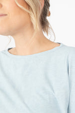 Rundholz Dip T-Shirt