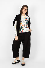 Desigual Nantes Pullover
